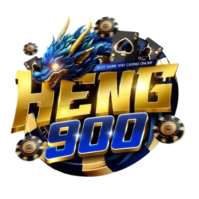 heng900